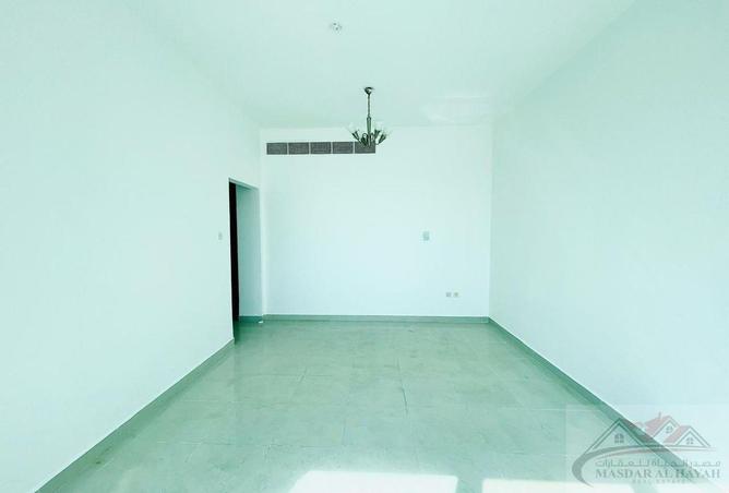 15605606 - صورة العقار 3