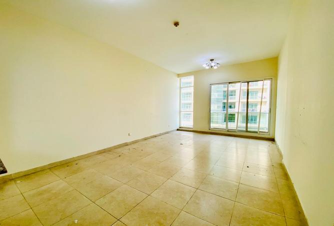 15260893 - Property Image 3
