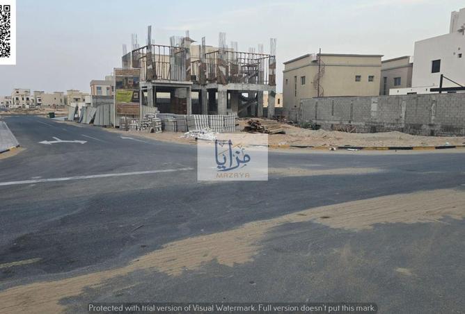 15142640 - صورة العقار 3