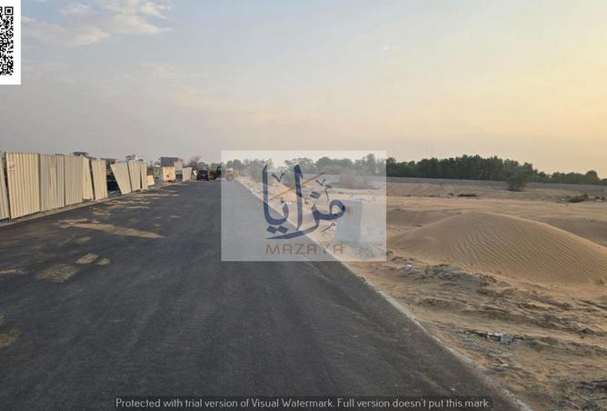 15375783 - Property Image 3