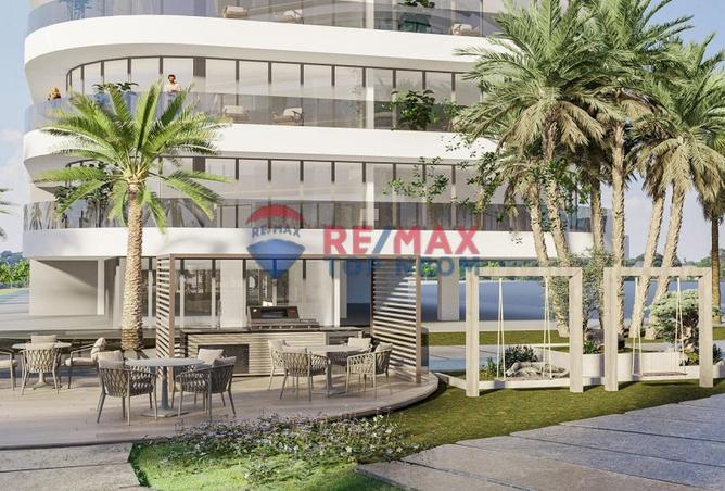 15287217 - Property Main Image