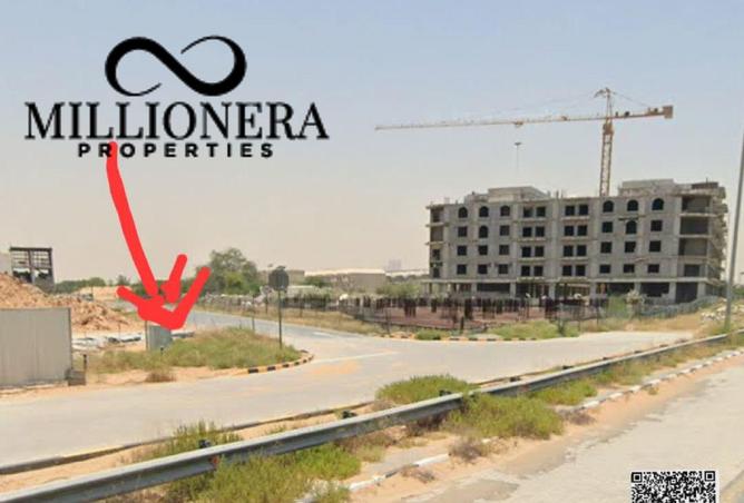 15618444 - صورة العقار 2