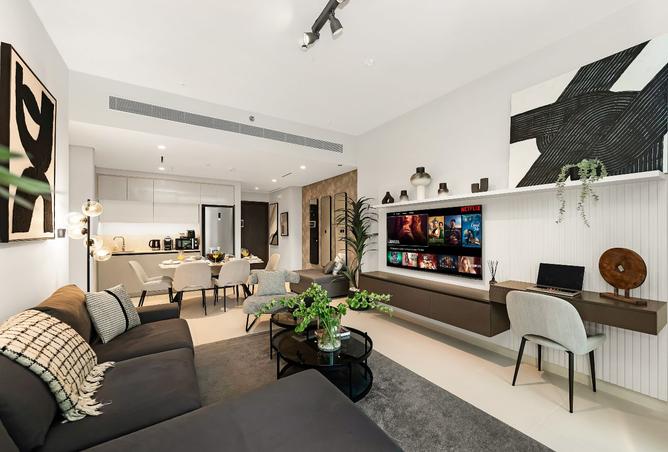 15289093 - Property Image 3