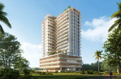 شقة - 1 حمام للبيع في برج سيليستو - مجمع دبي ريزيدنس - دبي لاند - دبي شقة - 1 حمام للبيع في برج سيليستو - مجمع دبي ريزيدنس - دبي لاند - دبي