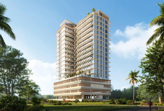 15625244 - Property Main Image