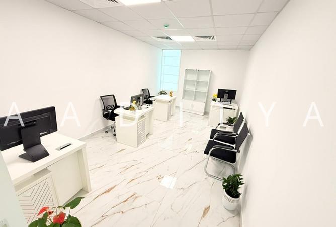 15428139 - Property Image 2