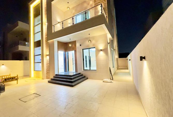 15181484 - صورة العقار 2