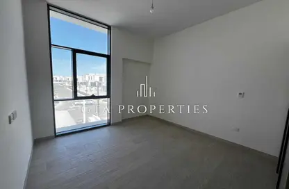 Townhouse - 3 Bedrooms - 3 Bathrooms for rent in Murooj Al Furjan West - Al Furjan - Dubai