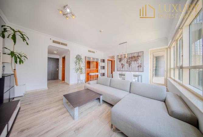 14833763 - Property Image 3