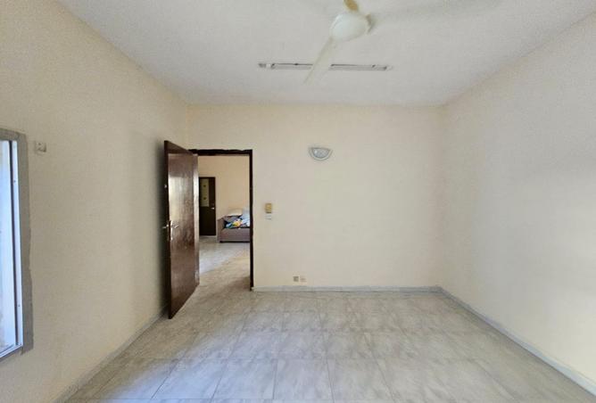 15288303 - صورة العقار 3
