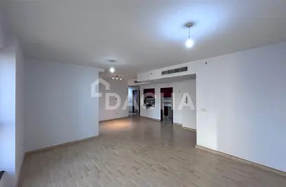 Apartment - 3 Bedrooms - 3 Bathrooms for sale in Murjan 1 - Murjan - Jumeirah Beach Residence - Dubai