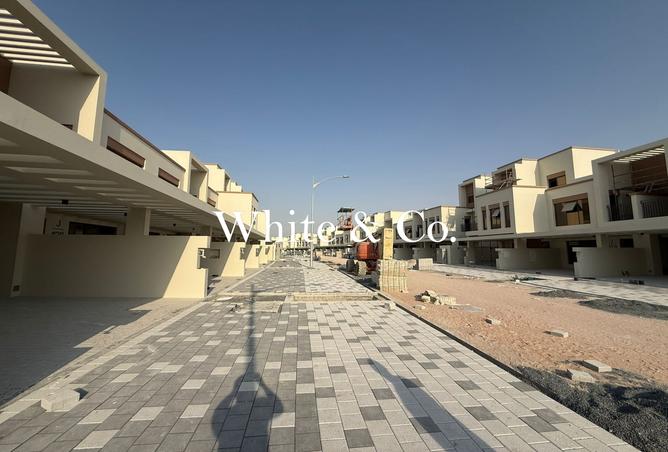 15391780 - صورة العقار 2