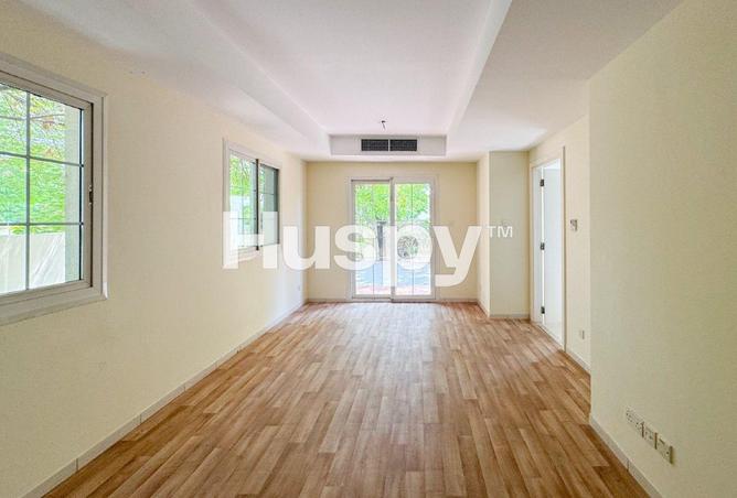 14958603 - Property Image 2