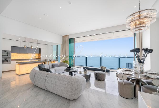 15288943 - Property Image 2