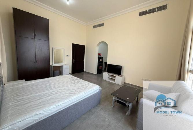 15731191 - Property Image 2