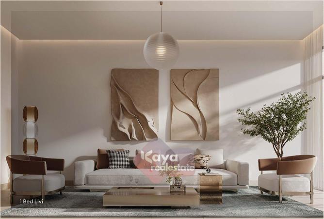 15884254 - صورة العقار 3