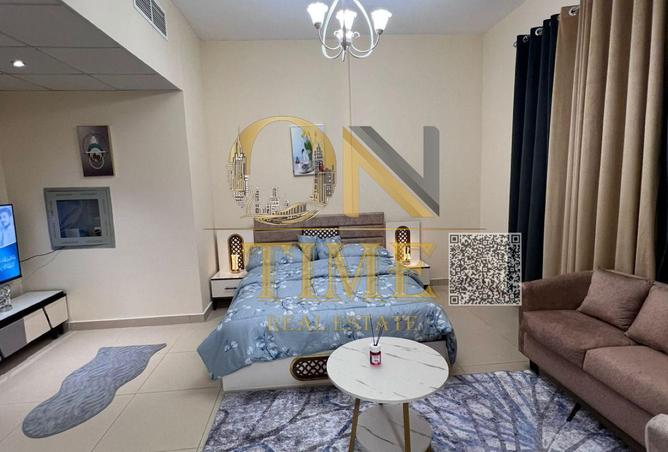 15545896 - Property Main Image