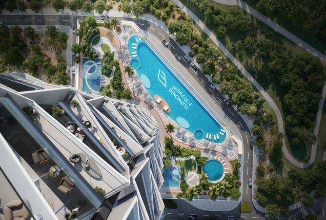 15652987 - صورة العقار 2