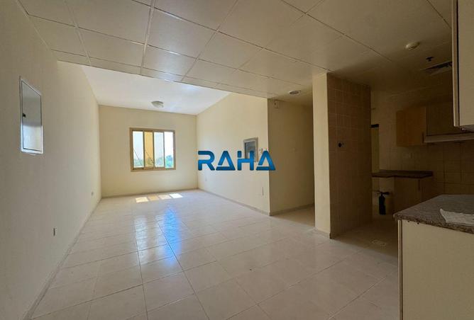 15340778 - Property Image 2