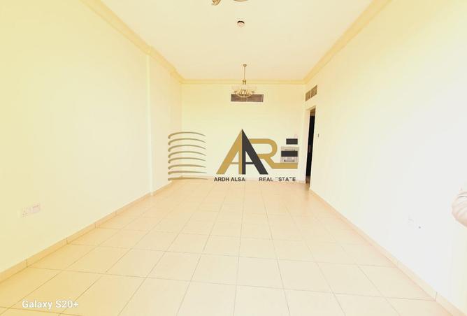 15633471 - صورة العقار 2