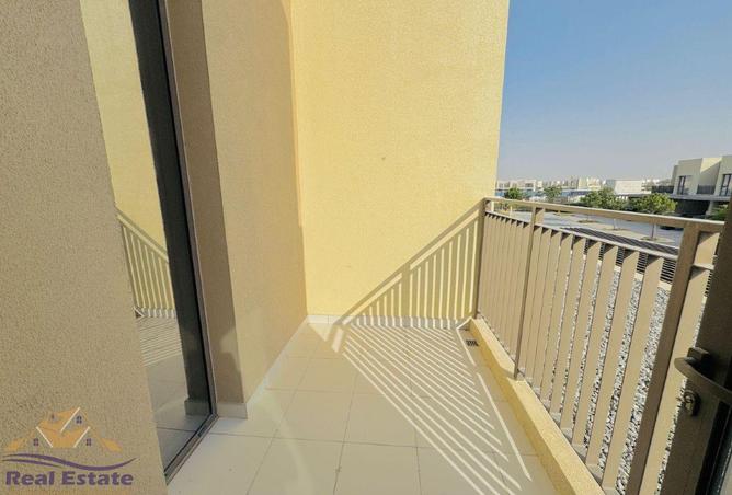 16033356 - صورة العقار 2