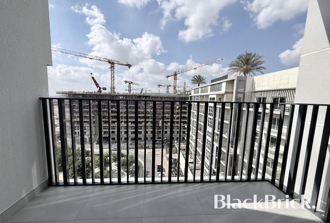 16094968 - Property Image 3