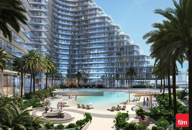 16069279 - صورة العقار 3