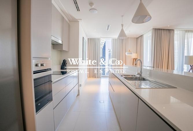 14197938 - Property Image 3