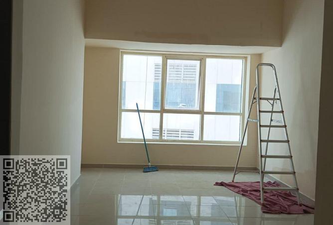 15500383 - Property Image 3