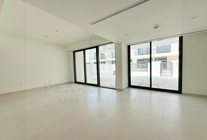 15243204 - Property Main Image
