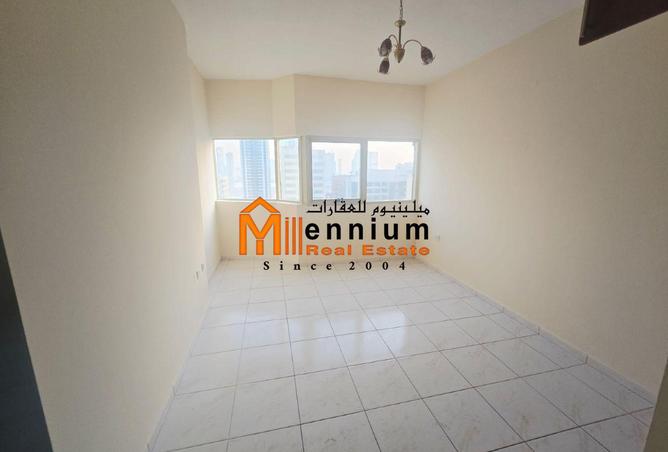 15334927 - Property Image 2