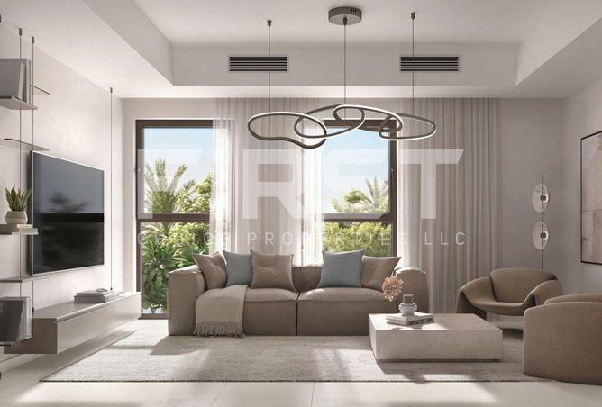 16071799 - Property Image 3