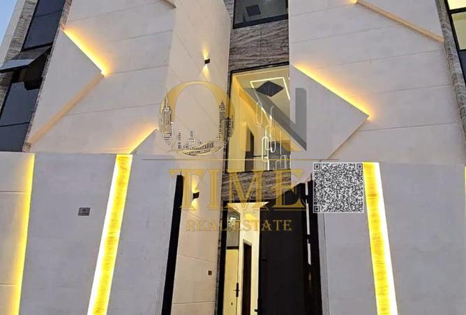 15638537 - الصورة الرئيسية للعقار