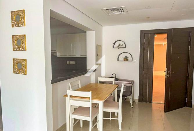 15710100 - Property Image 2