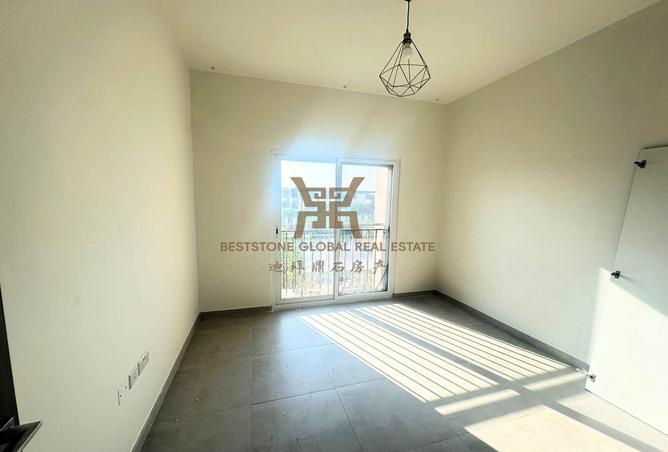 15256206 - Property Image 2