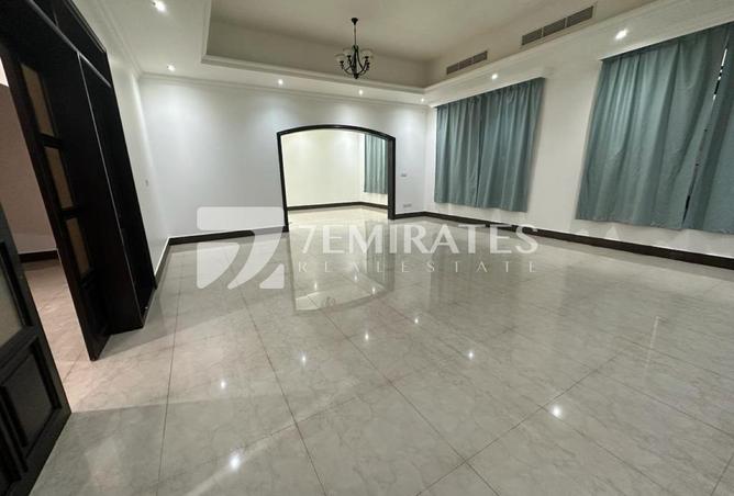 15694939 - صورة العقار 2