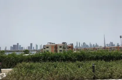 شقة - غرفة نوم - 2 حمامات للايجار في لا فويل - لا مير - الجميرا - دبي