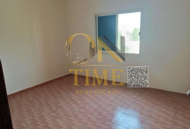 15817107 - Property Image 2