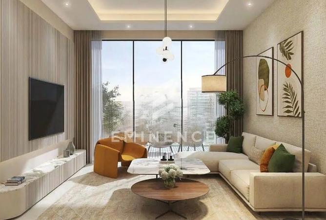 15355040 - Property Image 2