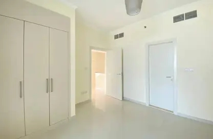 Apartment - 1 Bedroom - 1 Bathroom for rent in Carson C - Carson - DAMAC Hills - Dubai