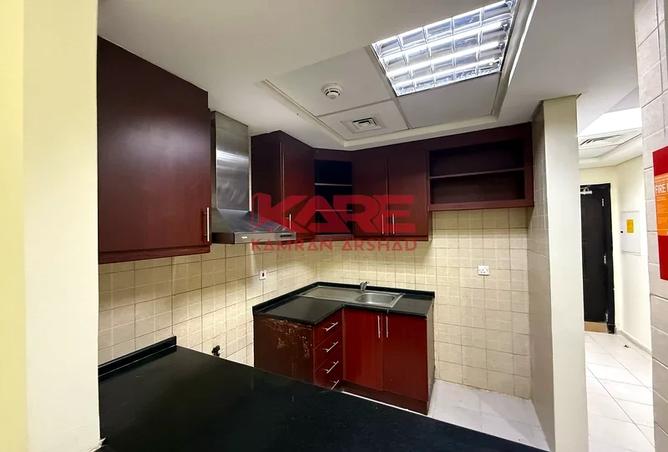 15640389 - Property Image 3