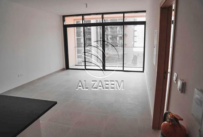 16084415 - Property Image 2