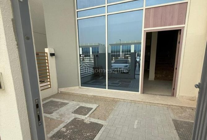 15360297 - Property Image 3