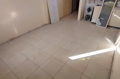 Apartment - Studio - 1 Bathroom for rent in Al Bustan - Ajman