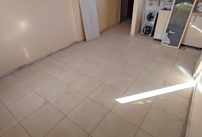 15915722 - Property Main Image