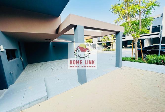 14793667 - Property Main Image