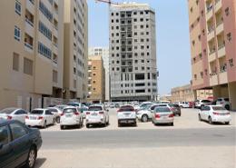 Outdoor Building image for: Land for sale in Al Hamidiya 1 - Al Hamidiya - Ajman, Image 1