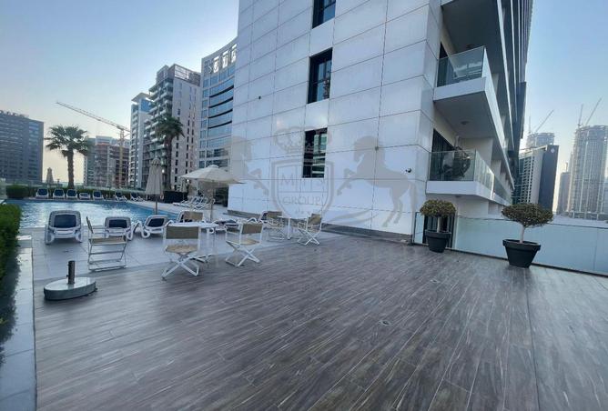 15443844 - الصورة الرئيسية للعقار