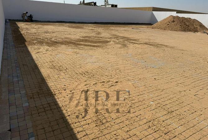 15677198 - Property Image 2