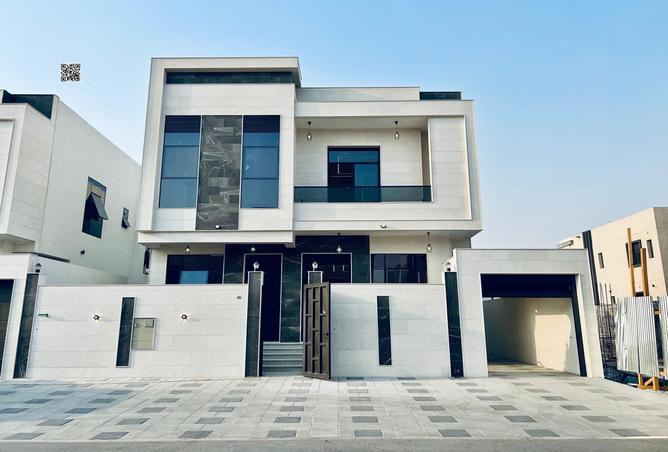 15243082 - Property Image 3